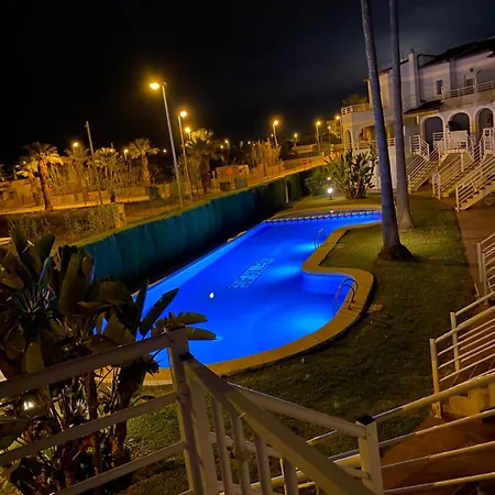 Lacasitadelsurf